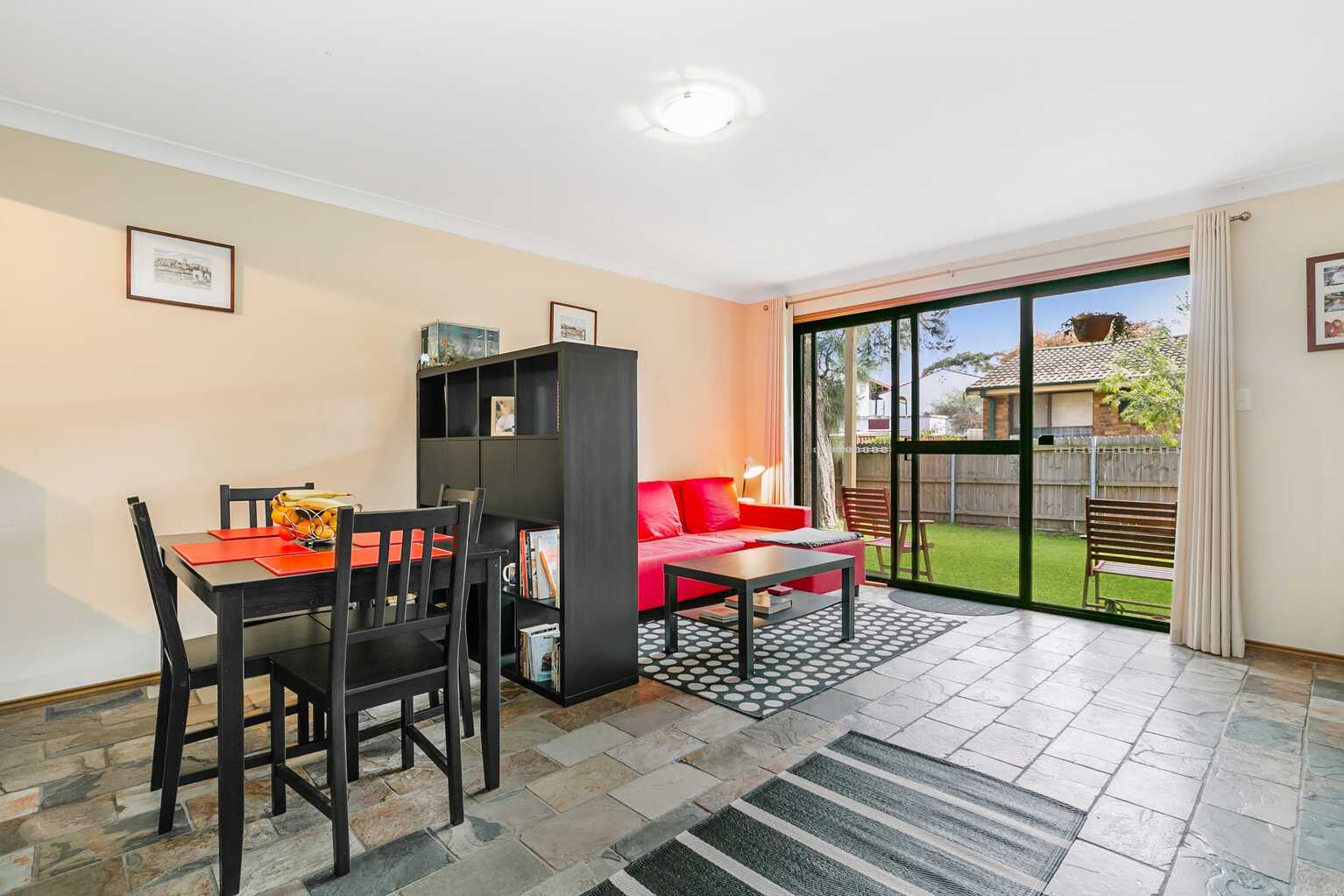 10/32-34 Pratley Street Woy Woy