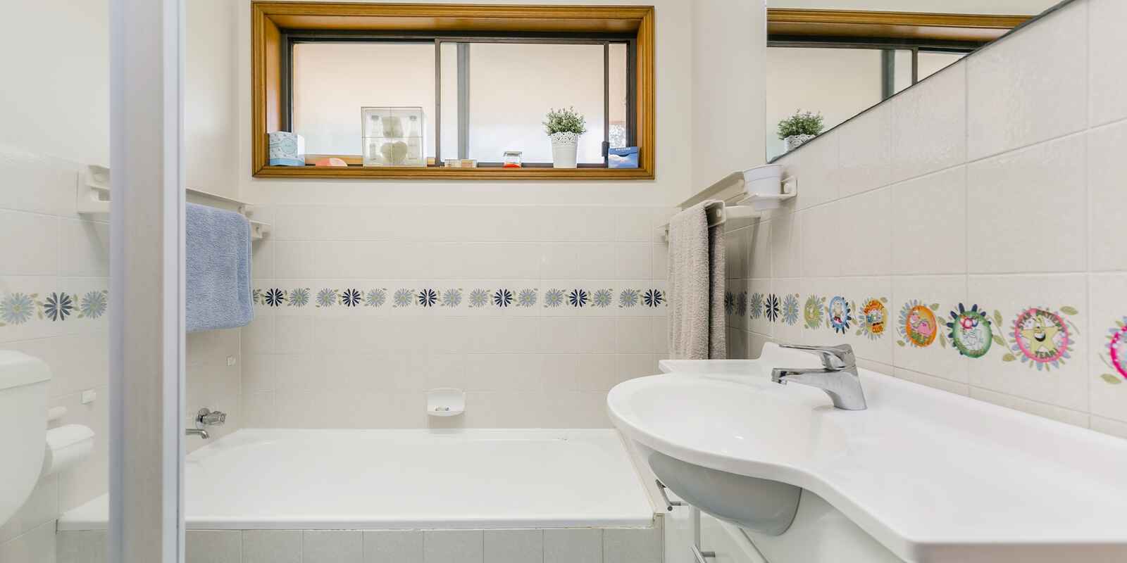 10/32-34 Pratley Street Woy Woy