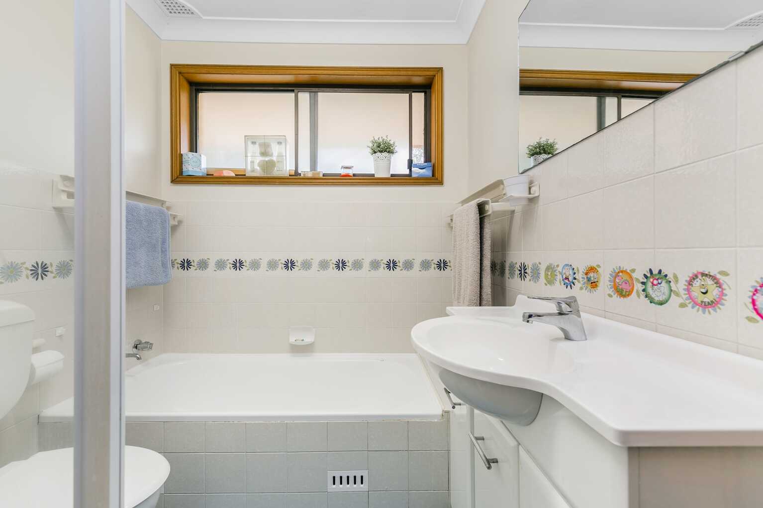 10/32-34 Pratley Street Woy Woy