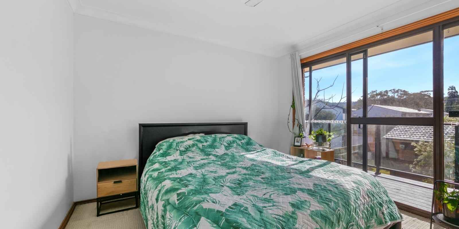 10/32-34 Pratley Street Woy Woy