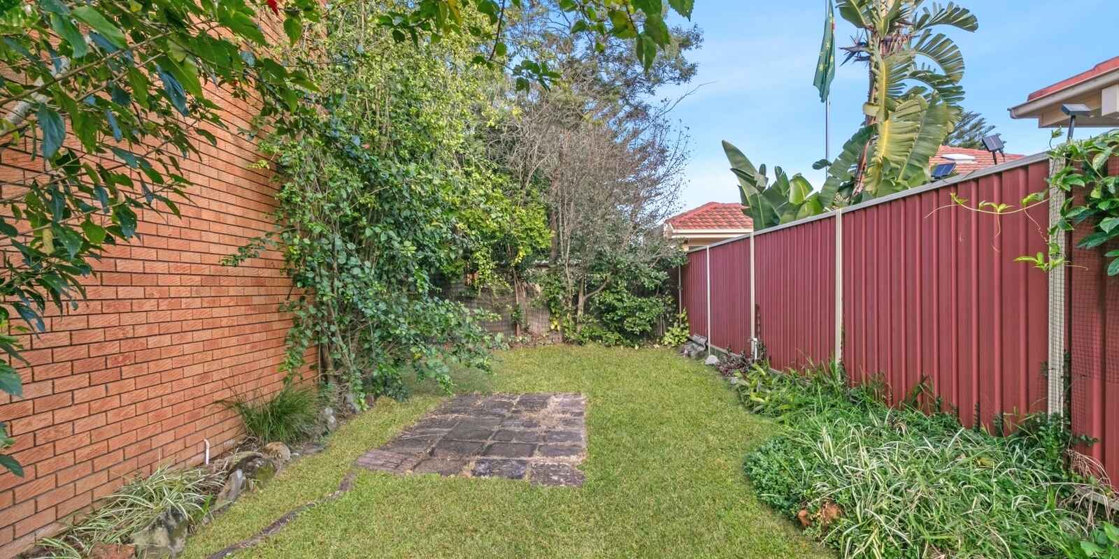 10/32-34 Pratley Street Woy Woy