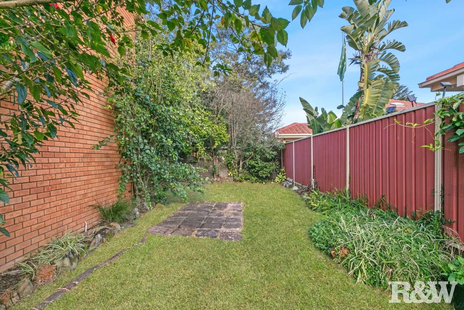 10/32-34 Pratley Street Woy Woy