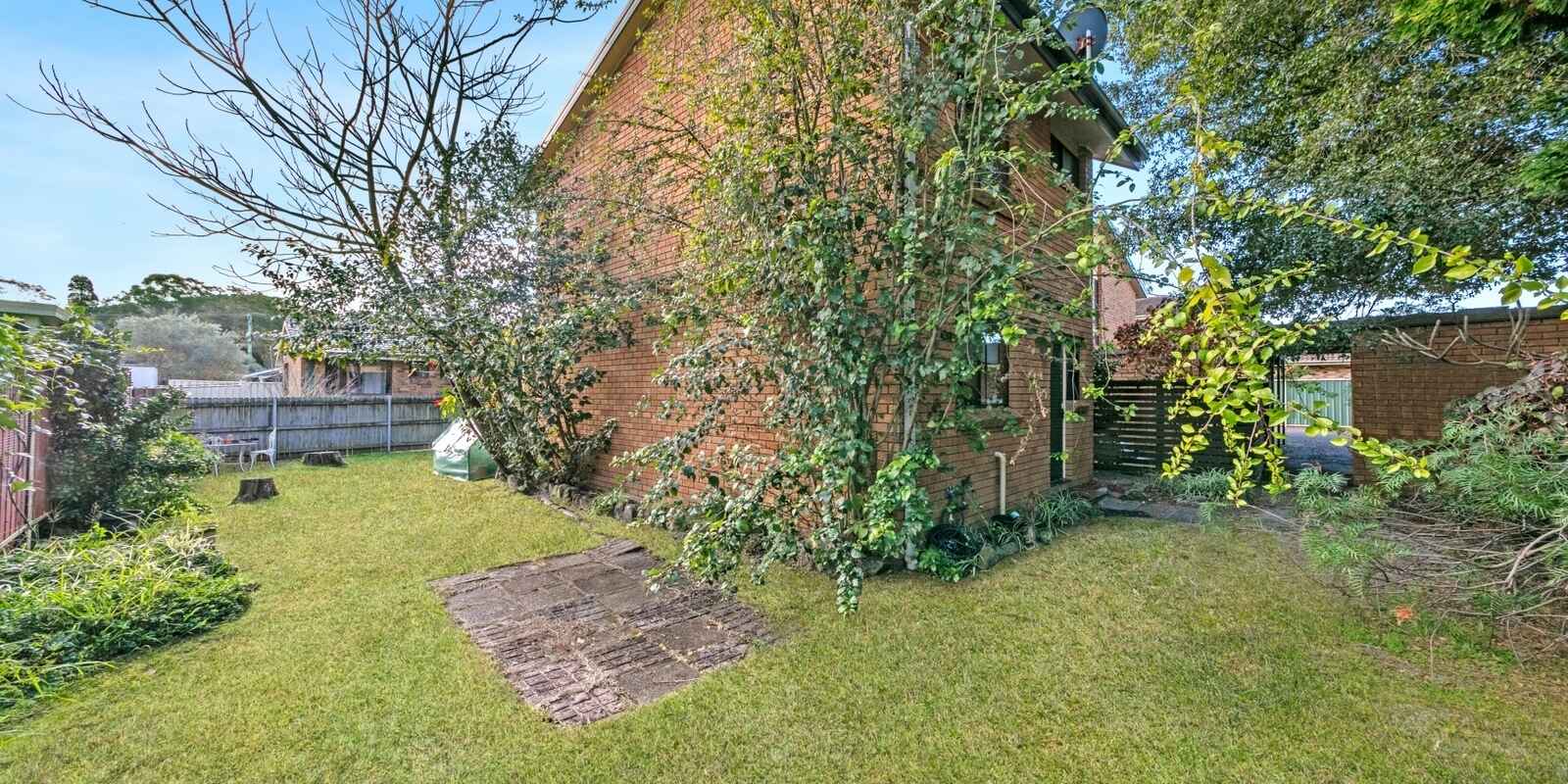 10/32-34 Pratley Street Woy Woy