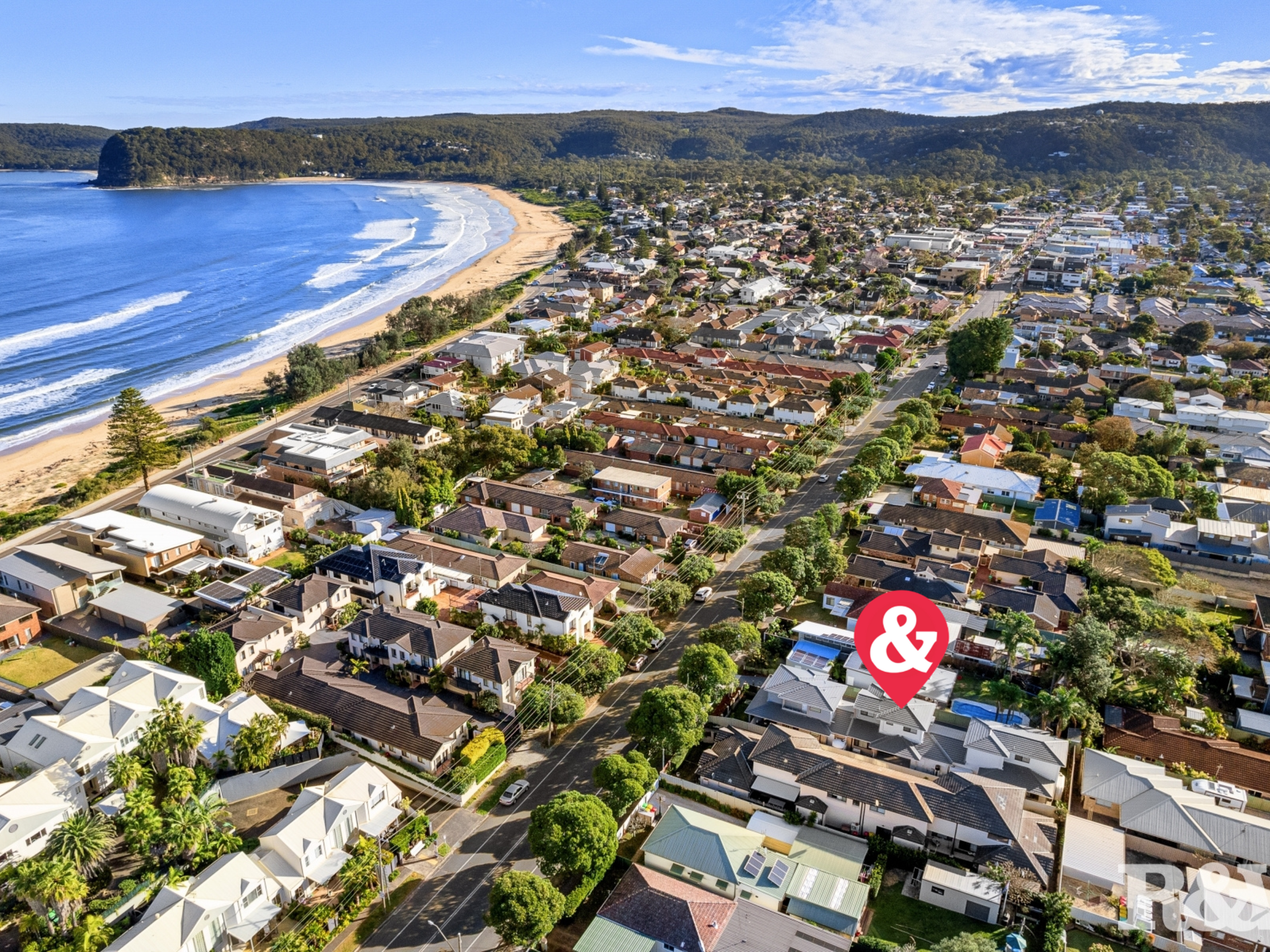 2/159 West Street Umina Beach