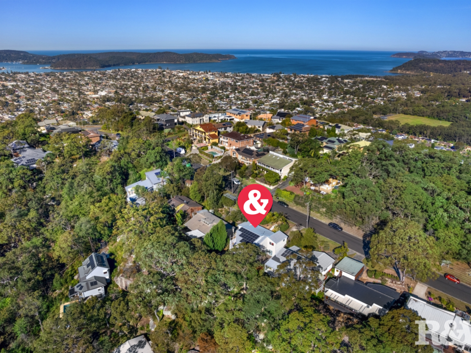 58 Kingsview Drive Umina Beach