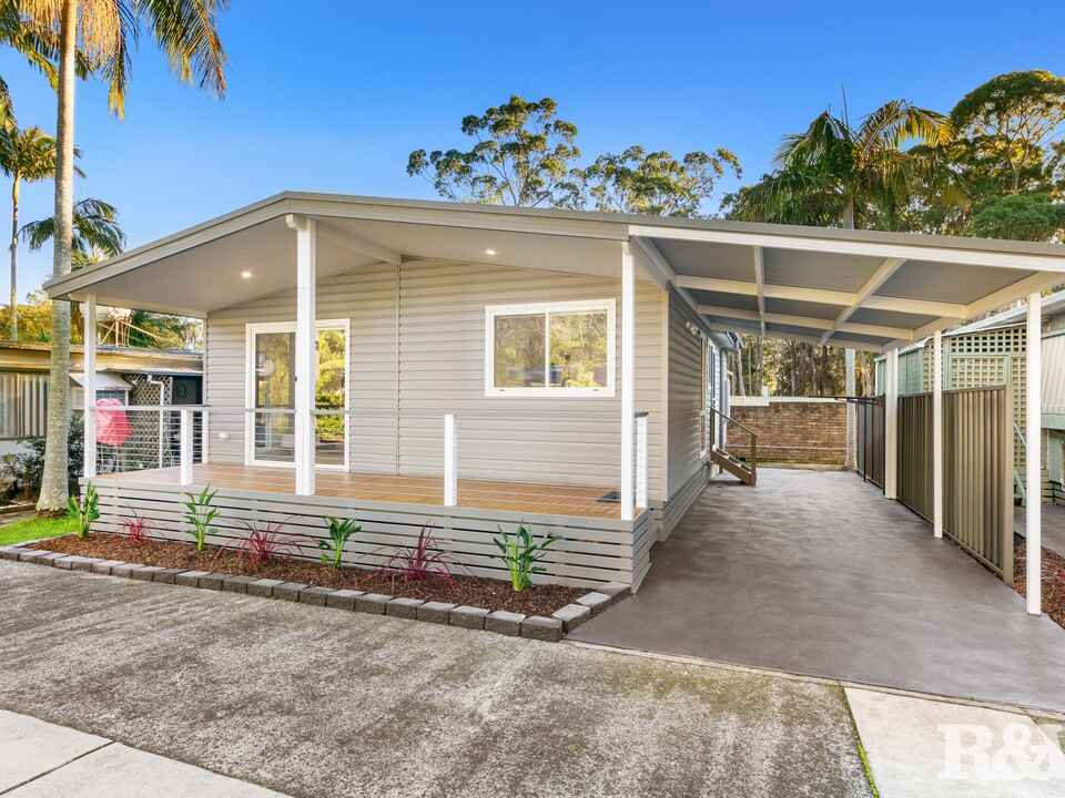 2/437 Wards Hill Road Empire Bay