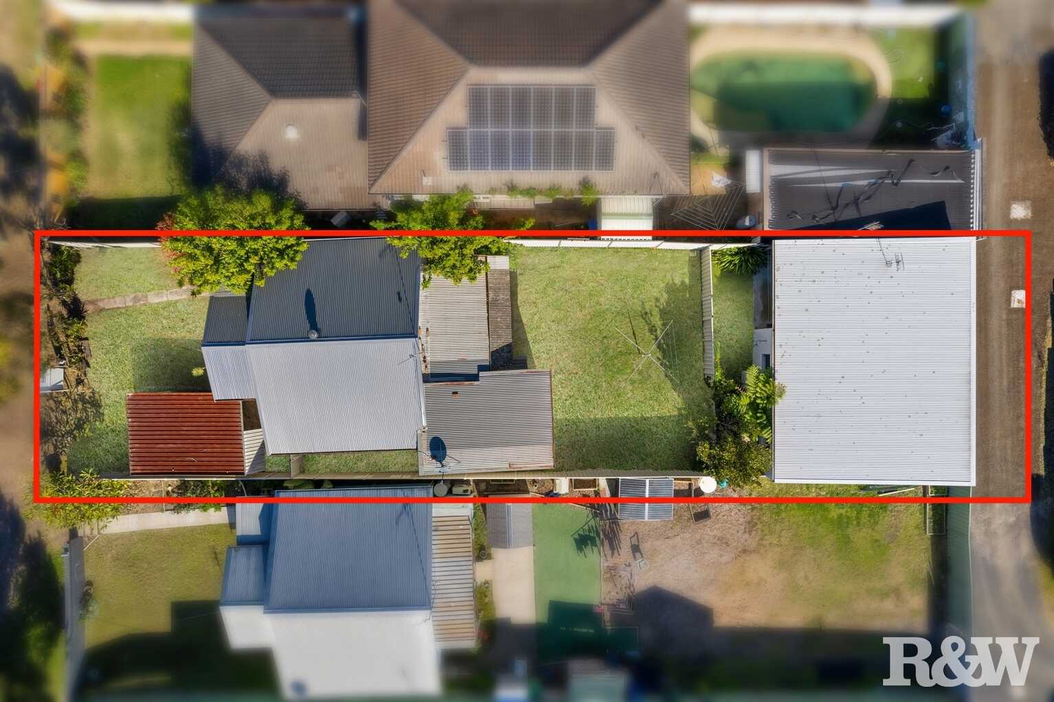 197 Trafalgar Avenue Umina Beach 197 Trafalgar Avenue Umina Beach