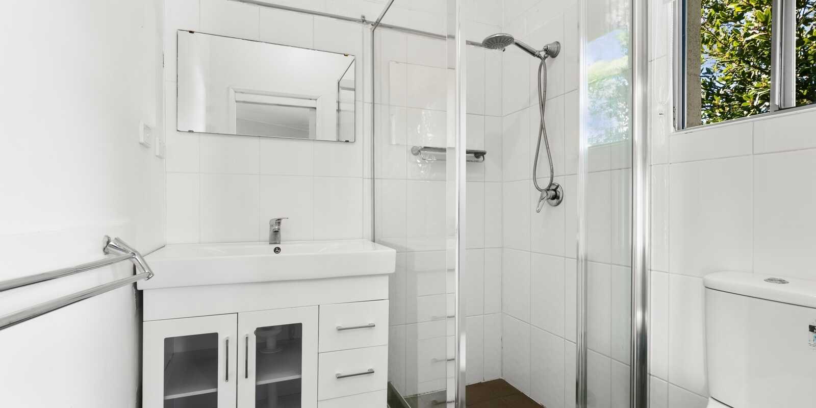 197 Trafalgar Avenue Umina Beach 197 Trafalgar Avenue Umina Beach