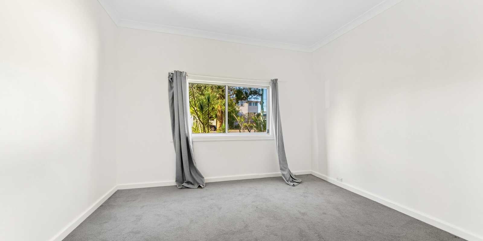 197 Trafalgar Avenue Umina Beach 197 Trafalgar Avenue Umina Beach