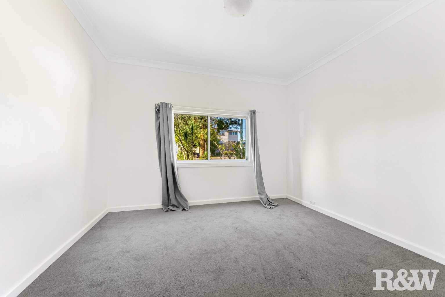 197 Trafalgar Avenue Umina Beach 197 Trafalgar Avenue Umina Beach