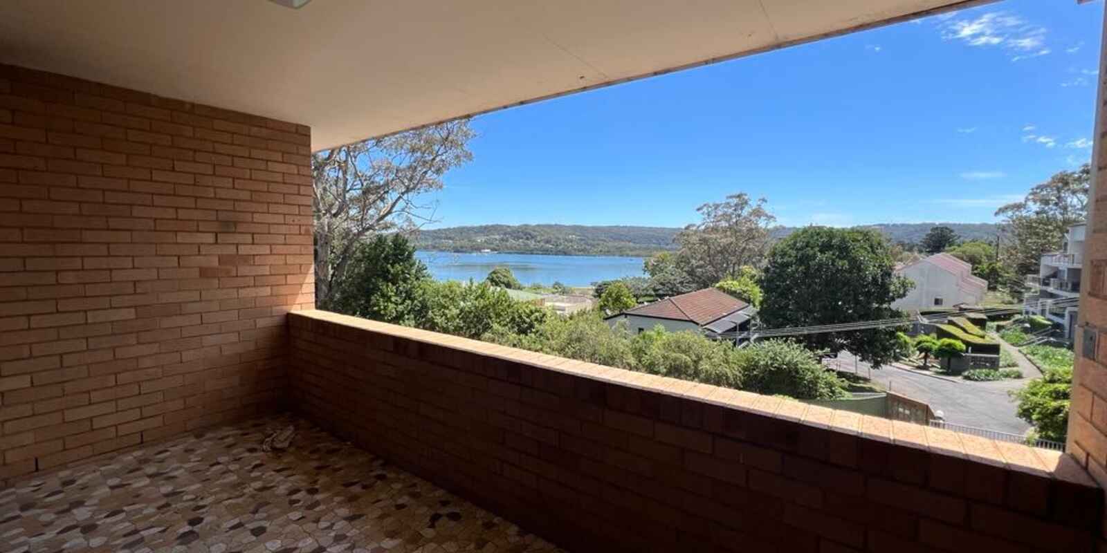 20/9-12 Broadview Avenue Gosford 20/9-12 Broadview Avenue Gosford