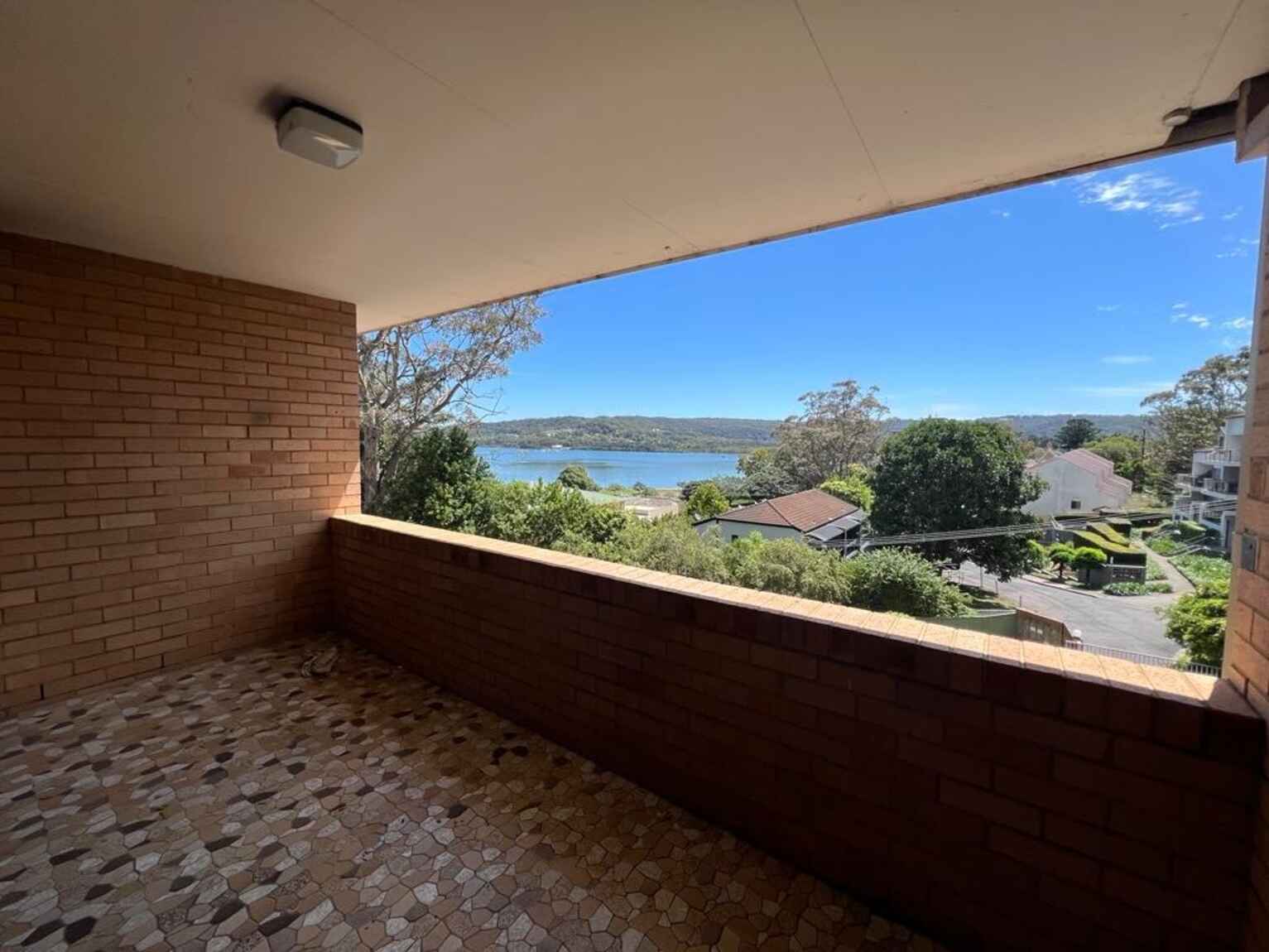 20/9-12 Broadview Avenue Gosford 20/9-12 Broadview Avenue Gosford