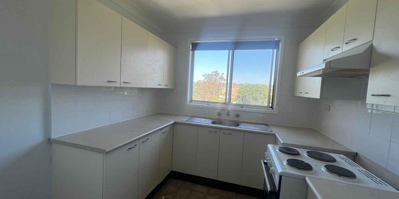 20/9-12 Broadview Avenue Gosford 20/9-12 Broadview Avenue Gosford