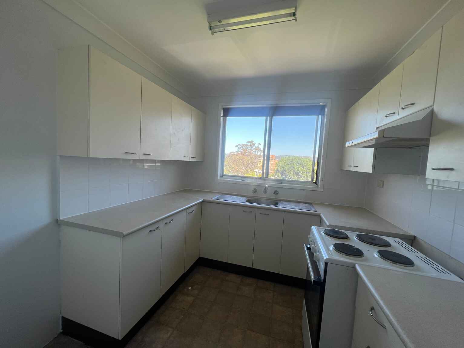 20/9-12 Broadview Avenue Gosford 20/9-12 Broadview Avenue Gosford