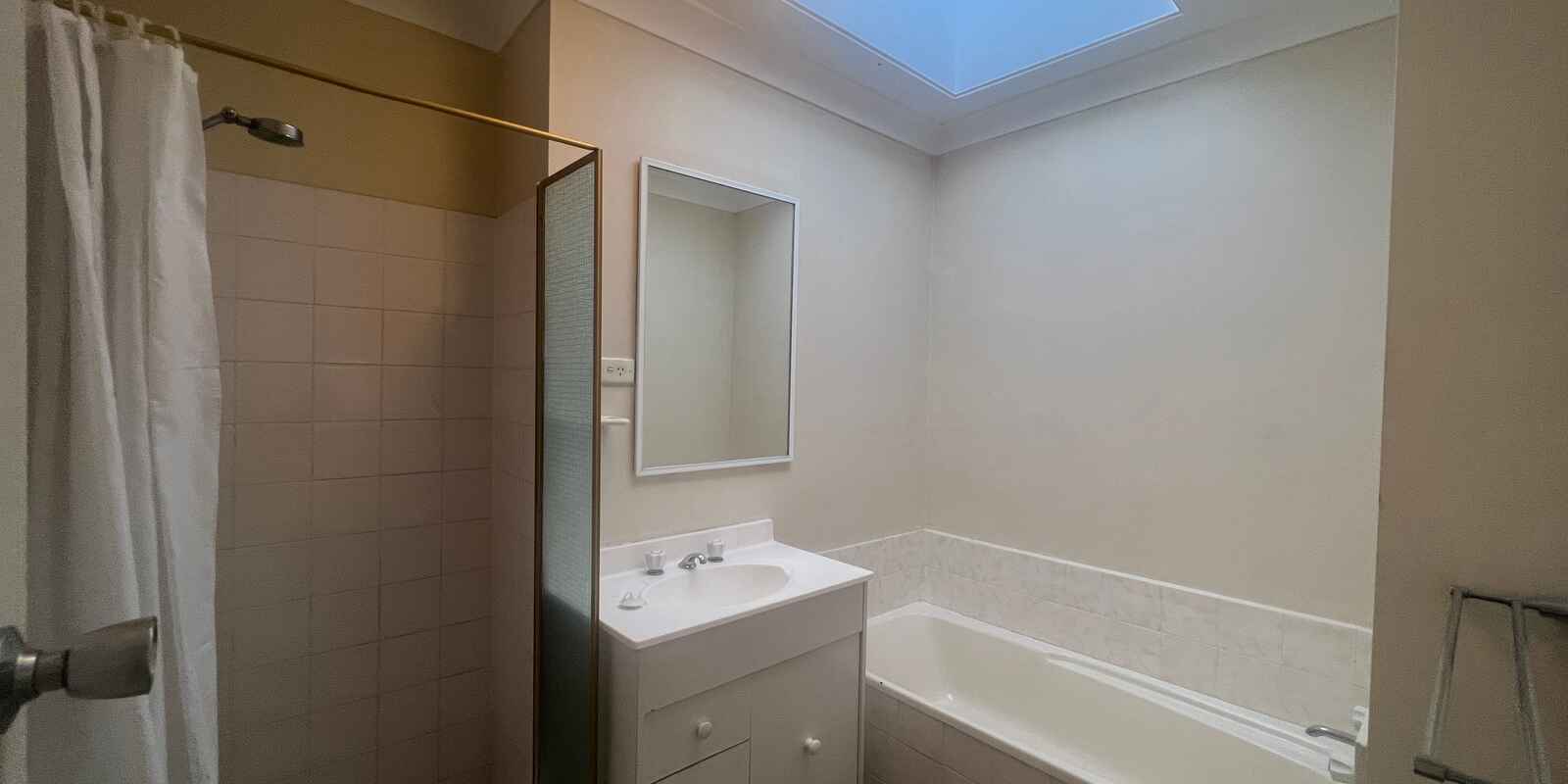 20/9-12 Broadview Avenue Gosford 20/9-12 Broadview Avenue Gosford