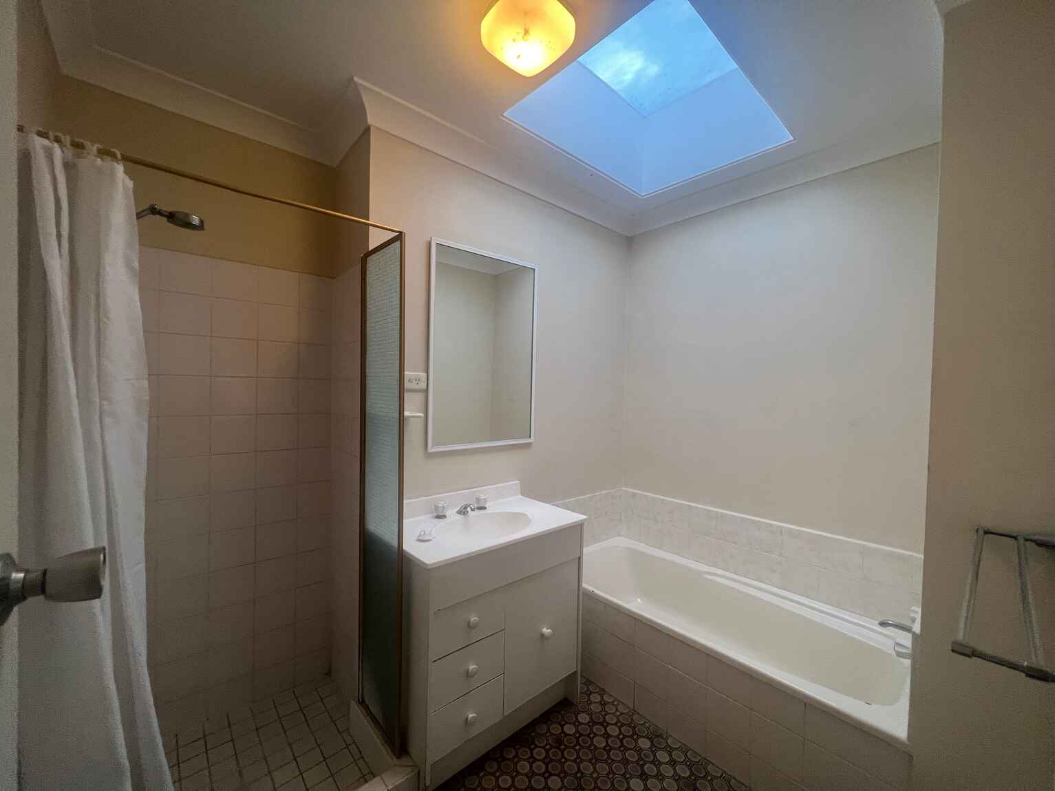 20/9-12 Broadview Avenue Gosford 20/9-12 Broadview Avenue Gosford