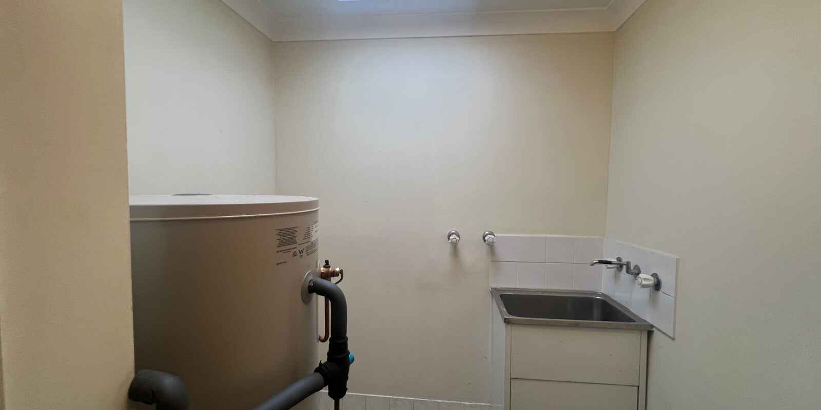 20/9-12 Broadview Avenue Gosford 20/9-12 Broadview Avenue Gosford