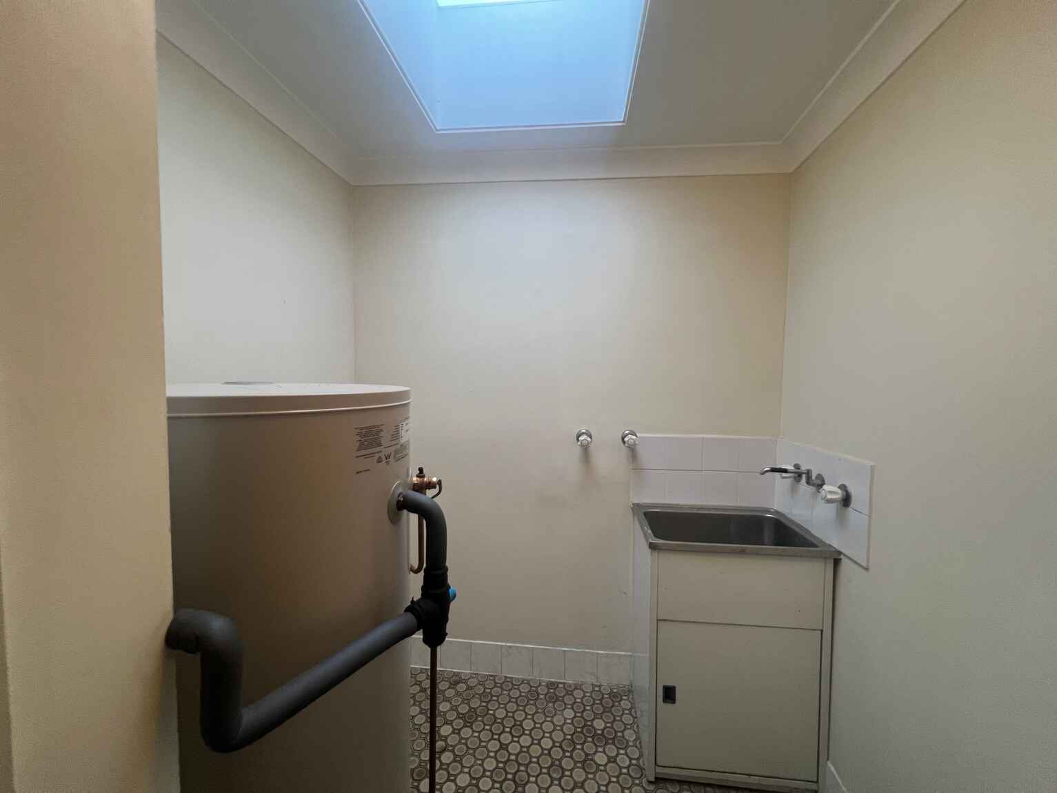 20/9-12 Broadview Avenue Gosford 20/9-12 Broadview Avenue Gosford