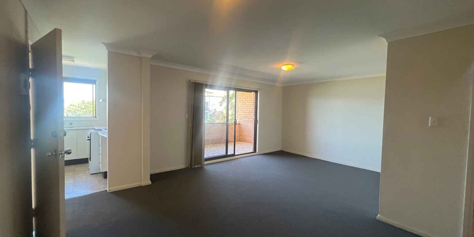 20/9-12 Broadview Avenue Gosford 20/9-12 Broadview Avenue Gosford