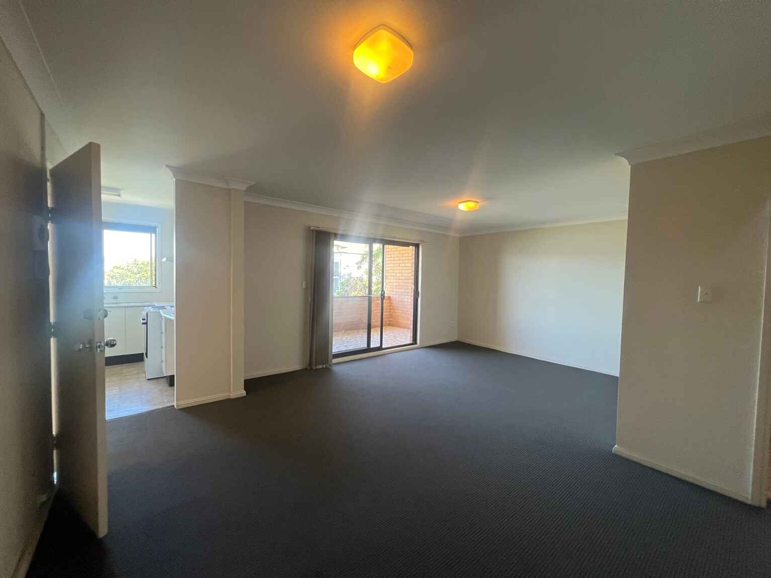 20/9-12 Broadview Avenue Gosford 20/9-12 Broadview Avenue Gosford