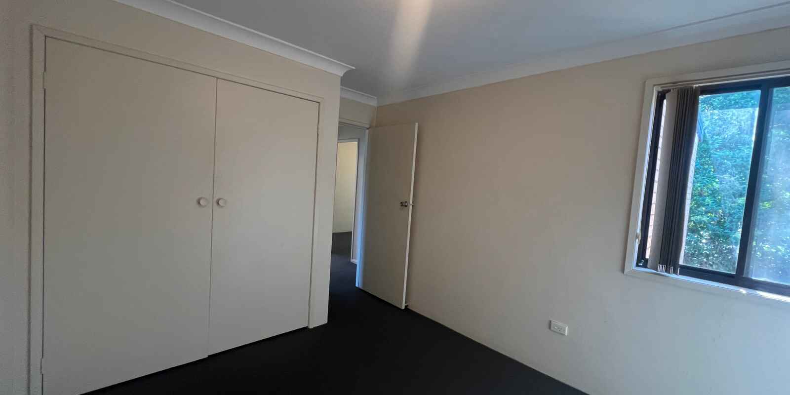 20/9-12 Broadview Avenue Gosford 20/9-12 Broadview Avenue Gosford