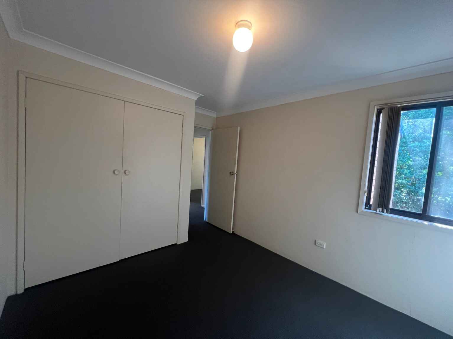 20/9-12 Broadview Avenue Gosford 20/9-12 Broadview Avenue Gosford