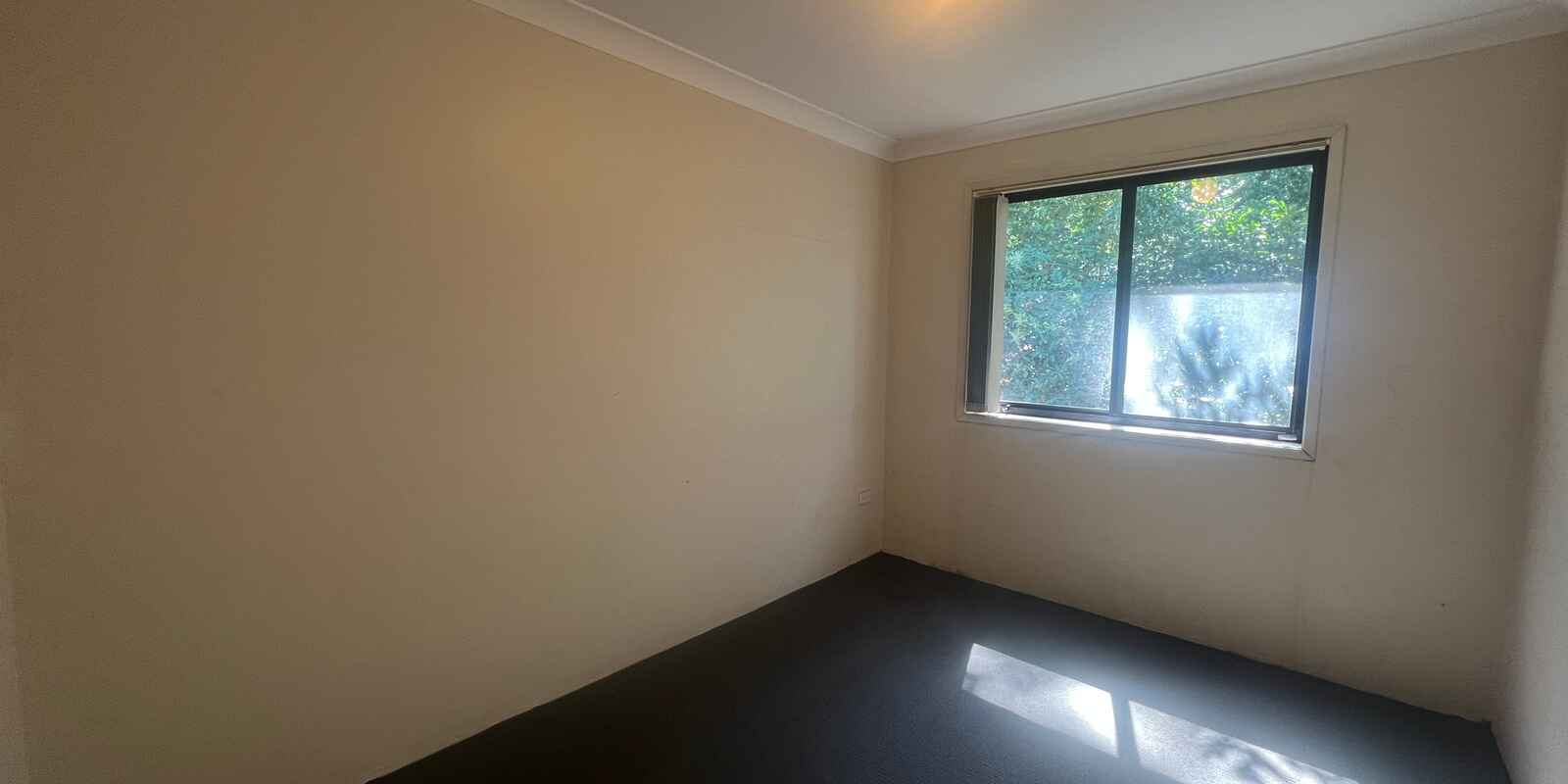 20/9-12 Broadview Avenue Gosford 20/9-12 Broadview Avenue Gosford