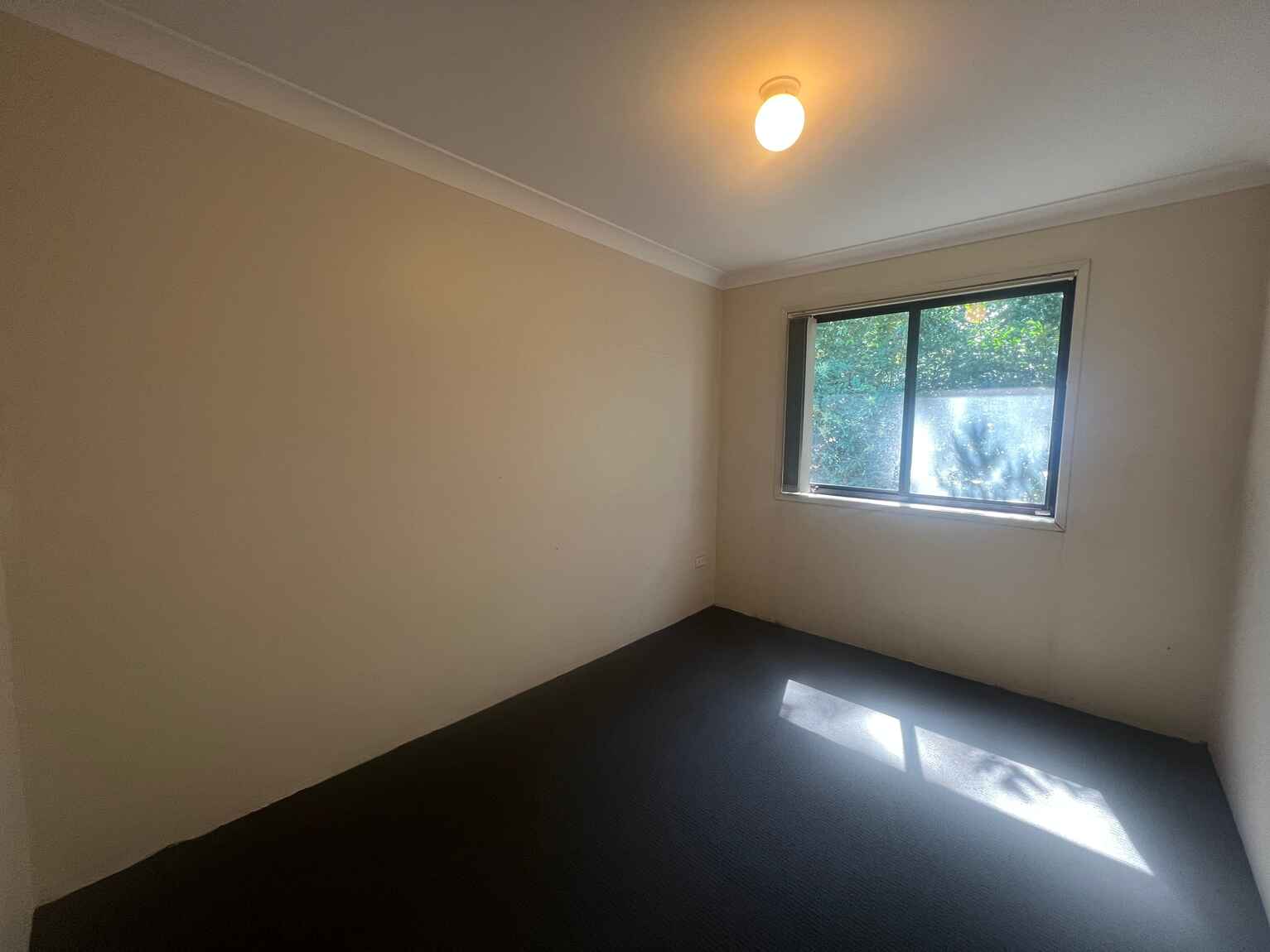 20/9-12 Broadview Avenue Gosford 20/9-12 Broadview Avenue Gosford