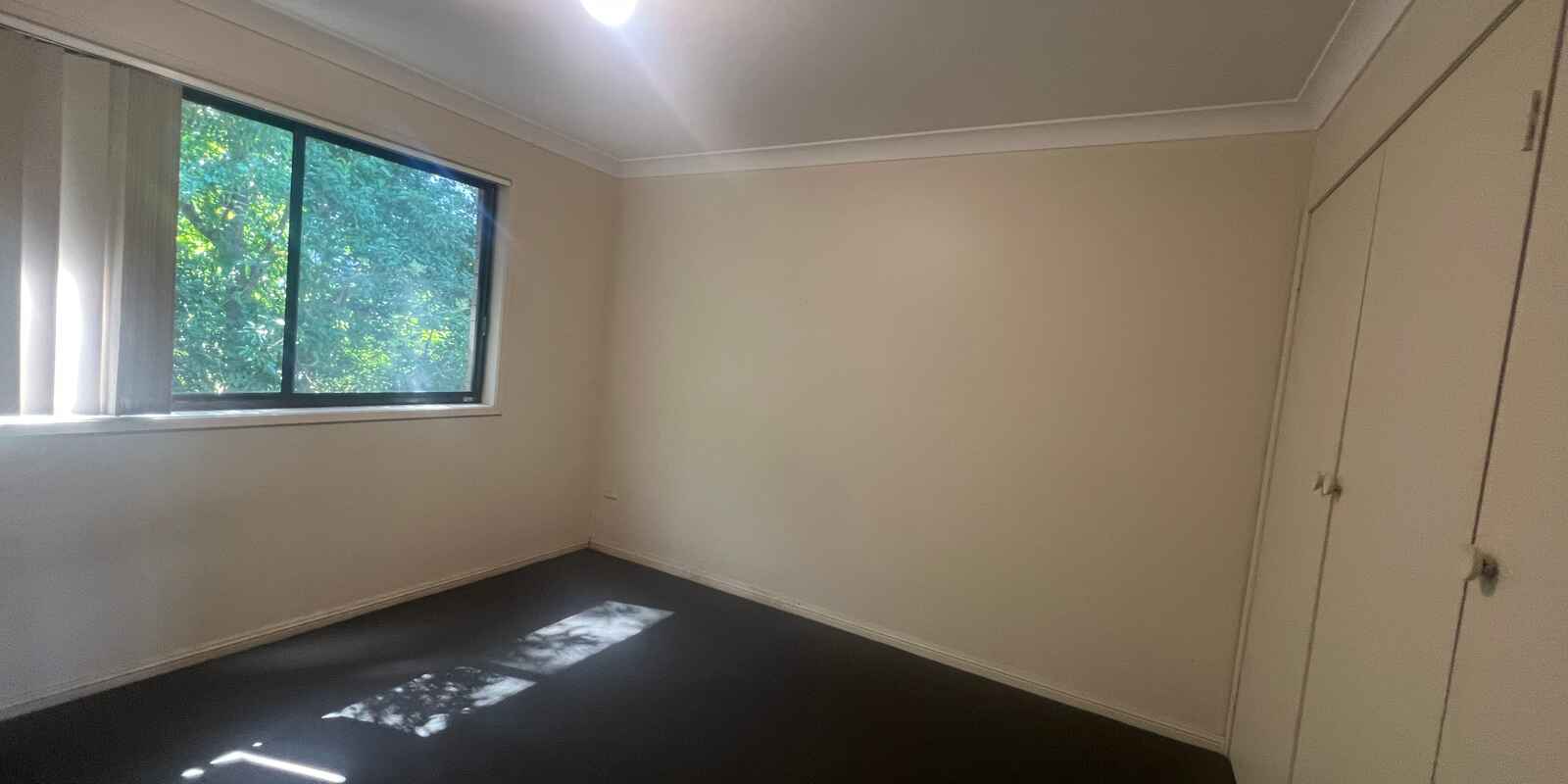 20/9-12 Broadview Avenue Gosford 20/9-12 Broadview Avenue Gosford