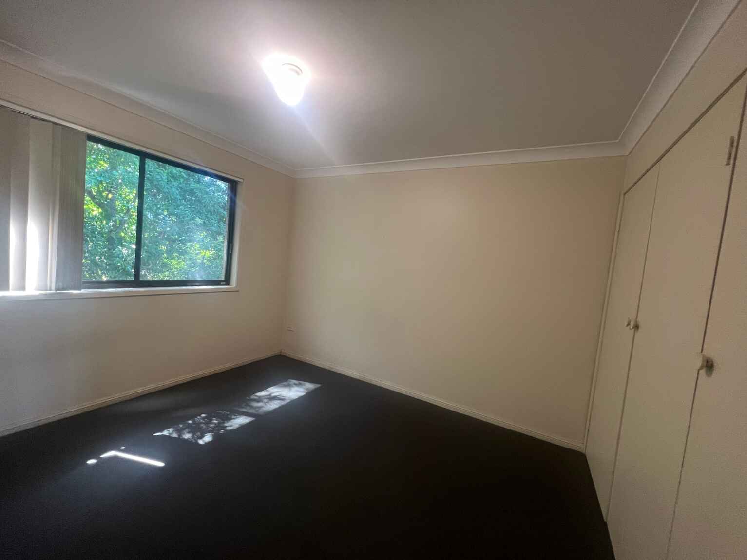 20/9-12 Broadview Avenue Gosford 20/9-12 Broadview Avenue Gosford