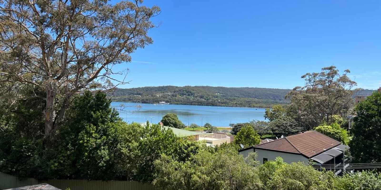 20/9-12 Broadview Avenue Gosford 20/9-12 Broadview Avenue Gosford