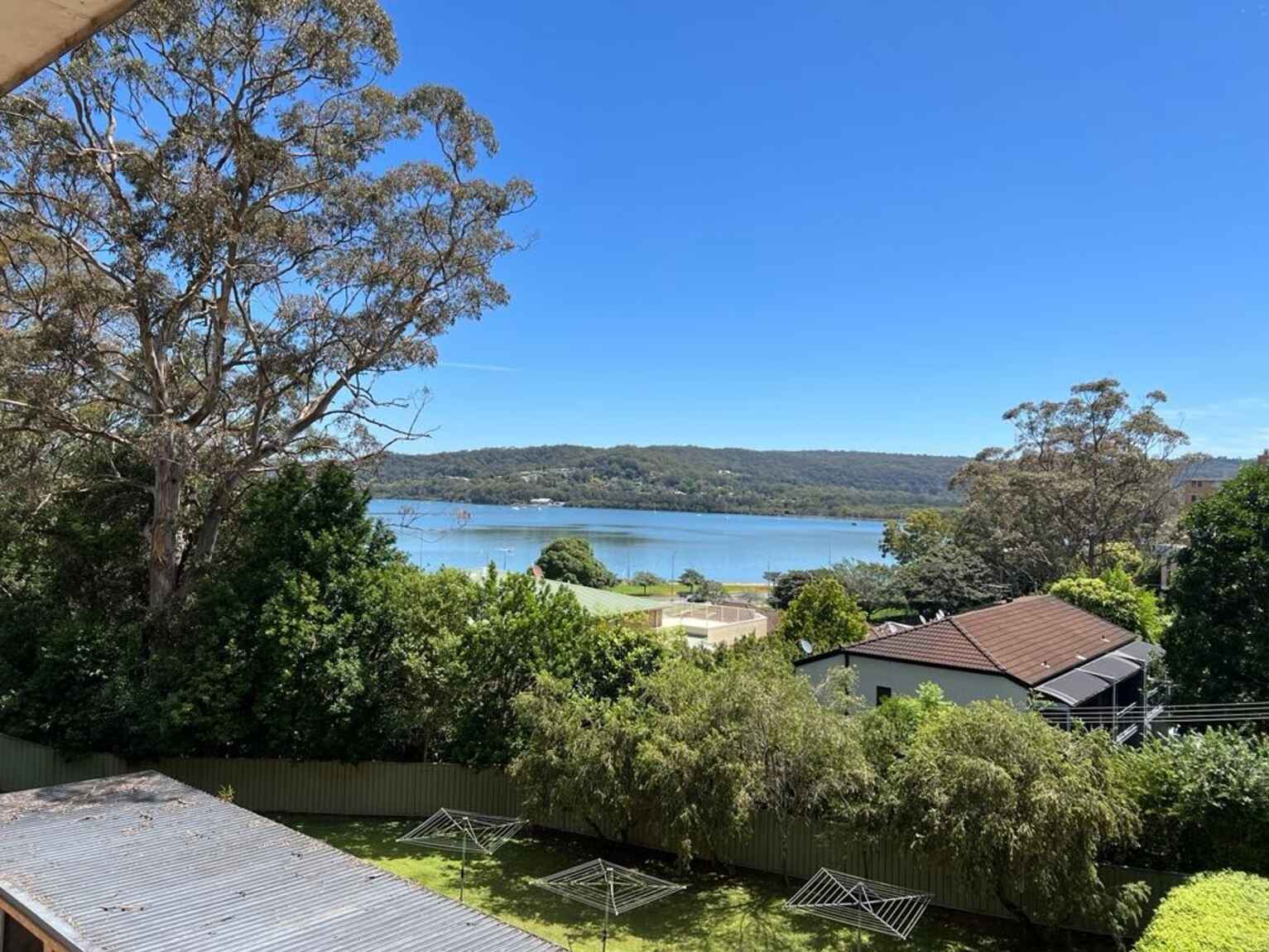 20/9-12 Broadview Avenue Gosford 20/9-12 Broadview Avenue Gosford