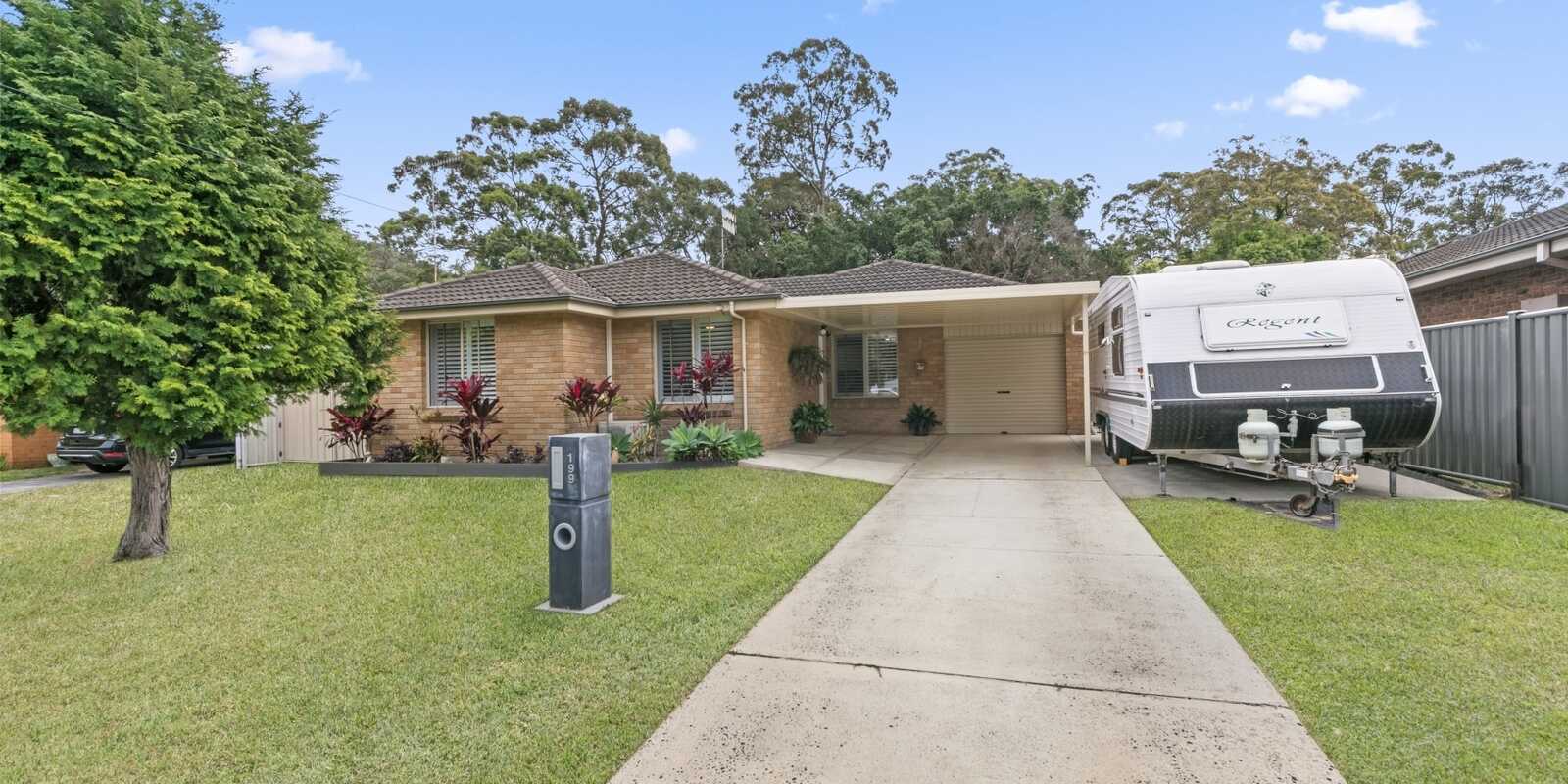 199 Veron Road Umina Beach