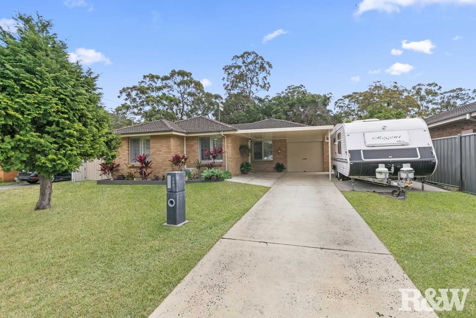 199 Veron Road Umina Beach