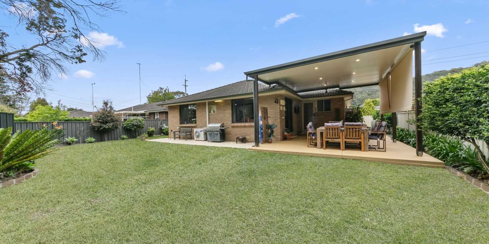 199 Veron Road Umina Beach