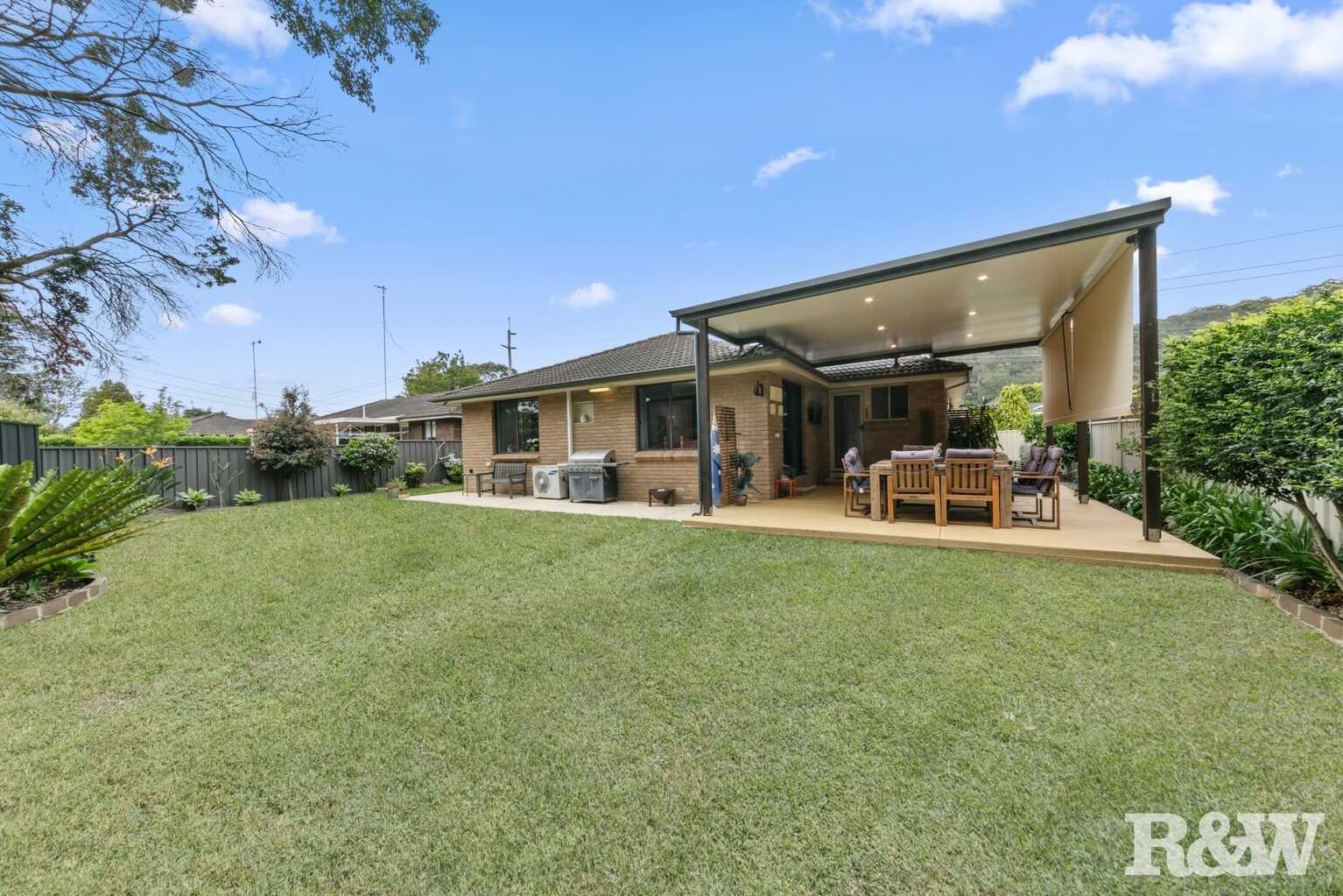 199 Veron Road Umina Beach