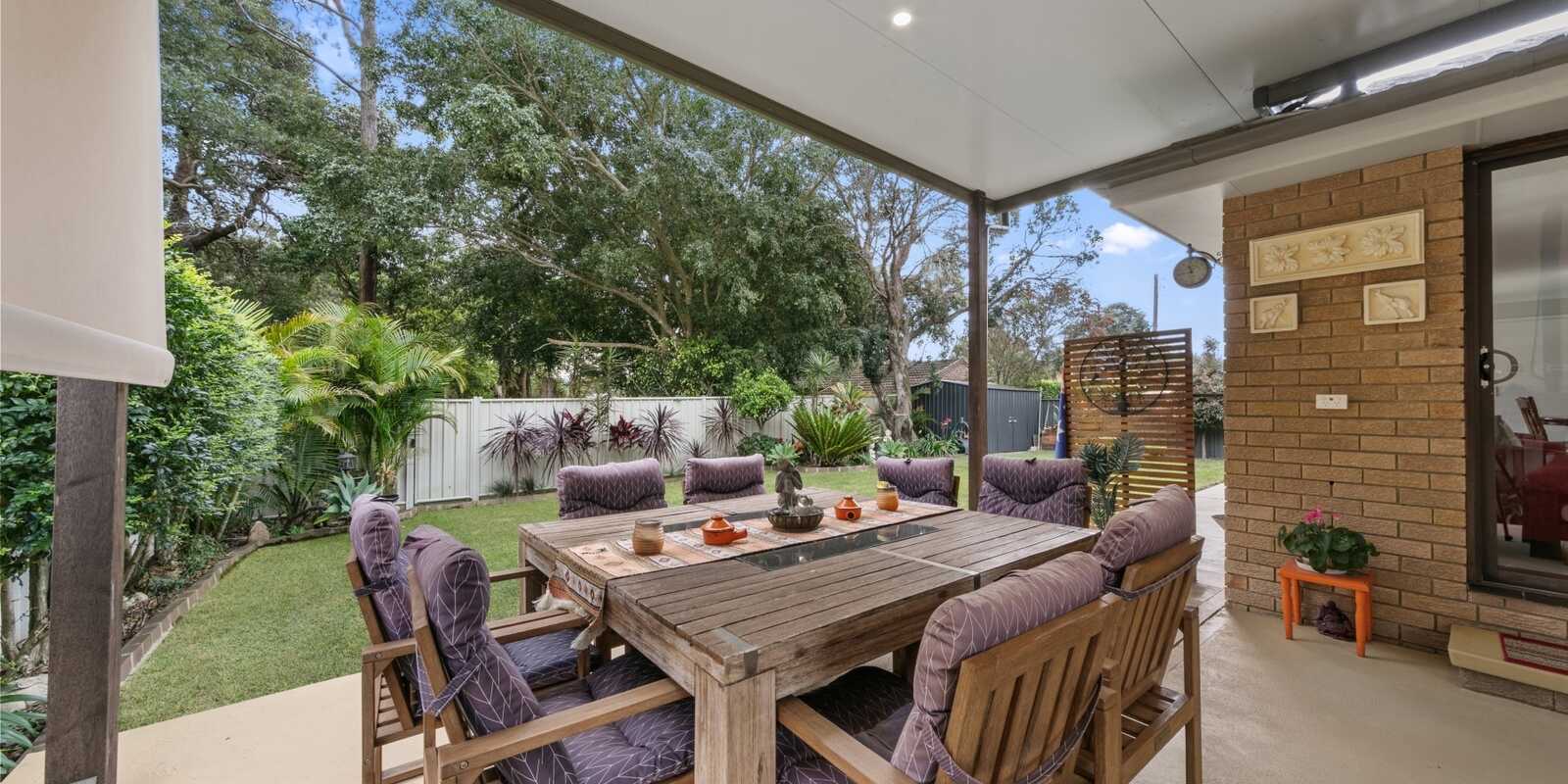 199 Veron Road Umina Beach