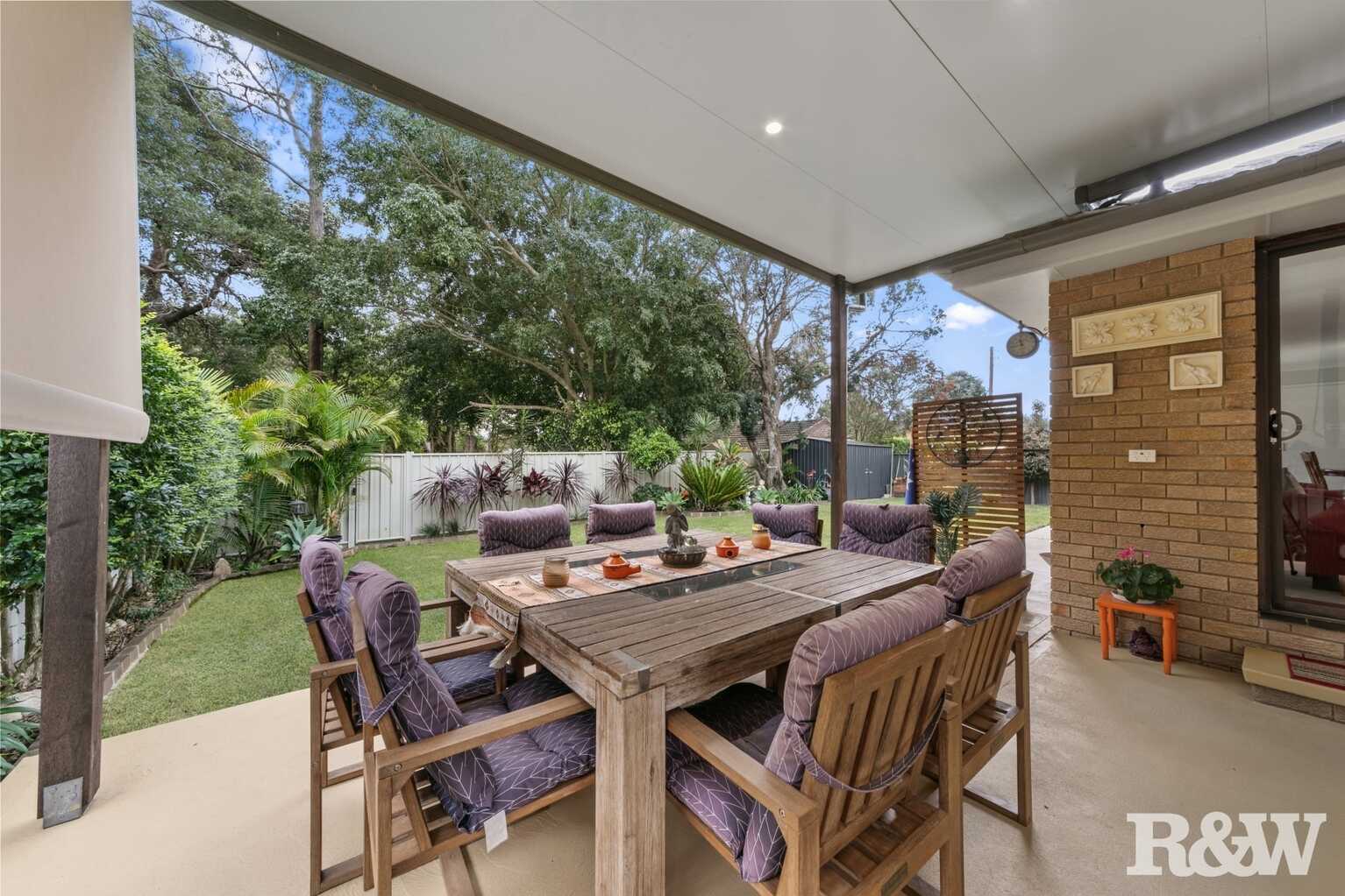199 Veron Road Umina Beach