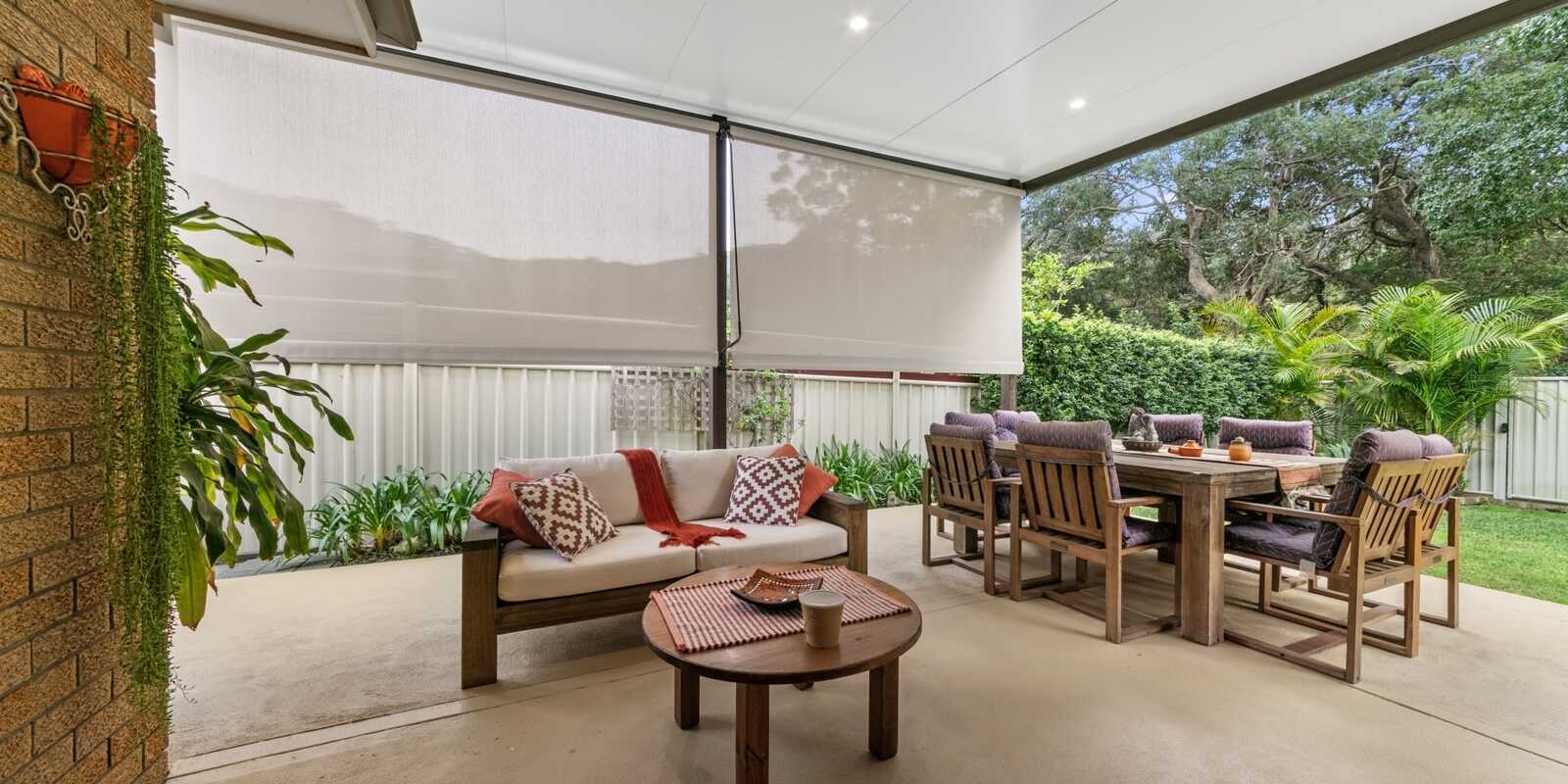 199 Veron Road Umina Beach