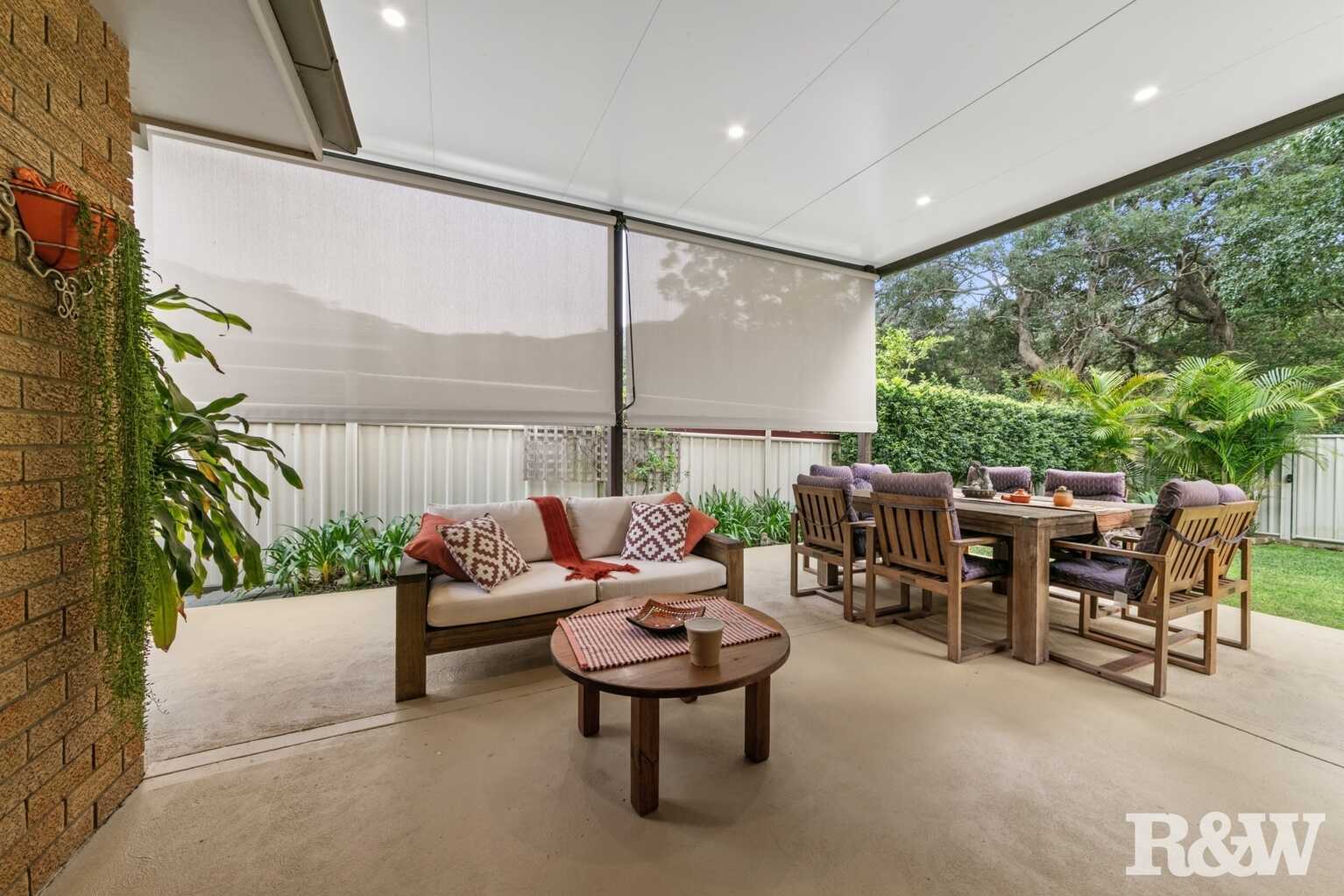 199 Veron Road Umina Beach