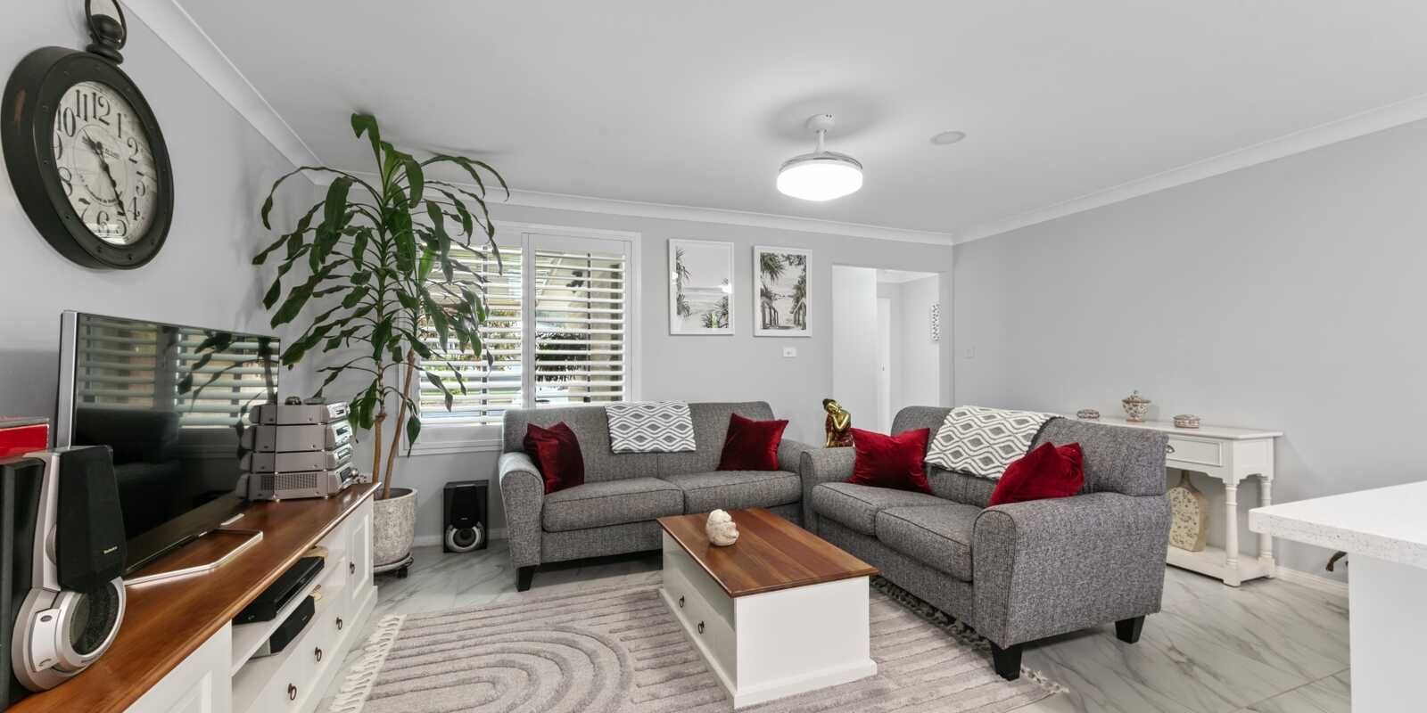 199 Veron Road Umina Beach