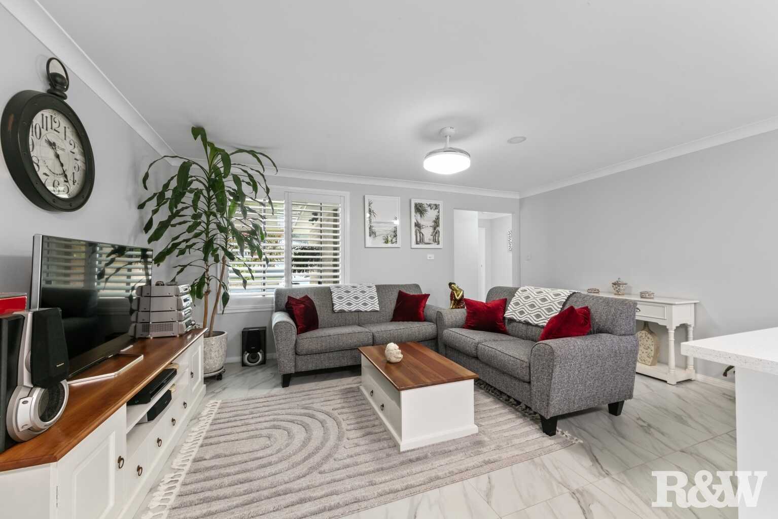 199 Veron Road Umina Beach