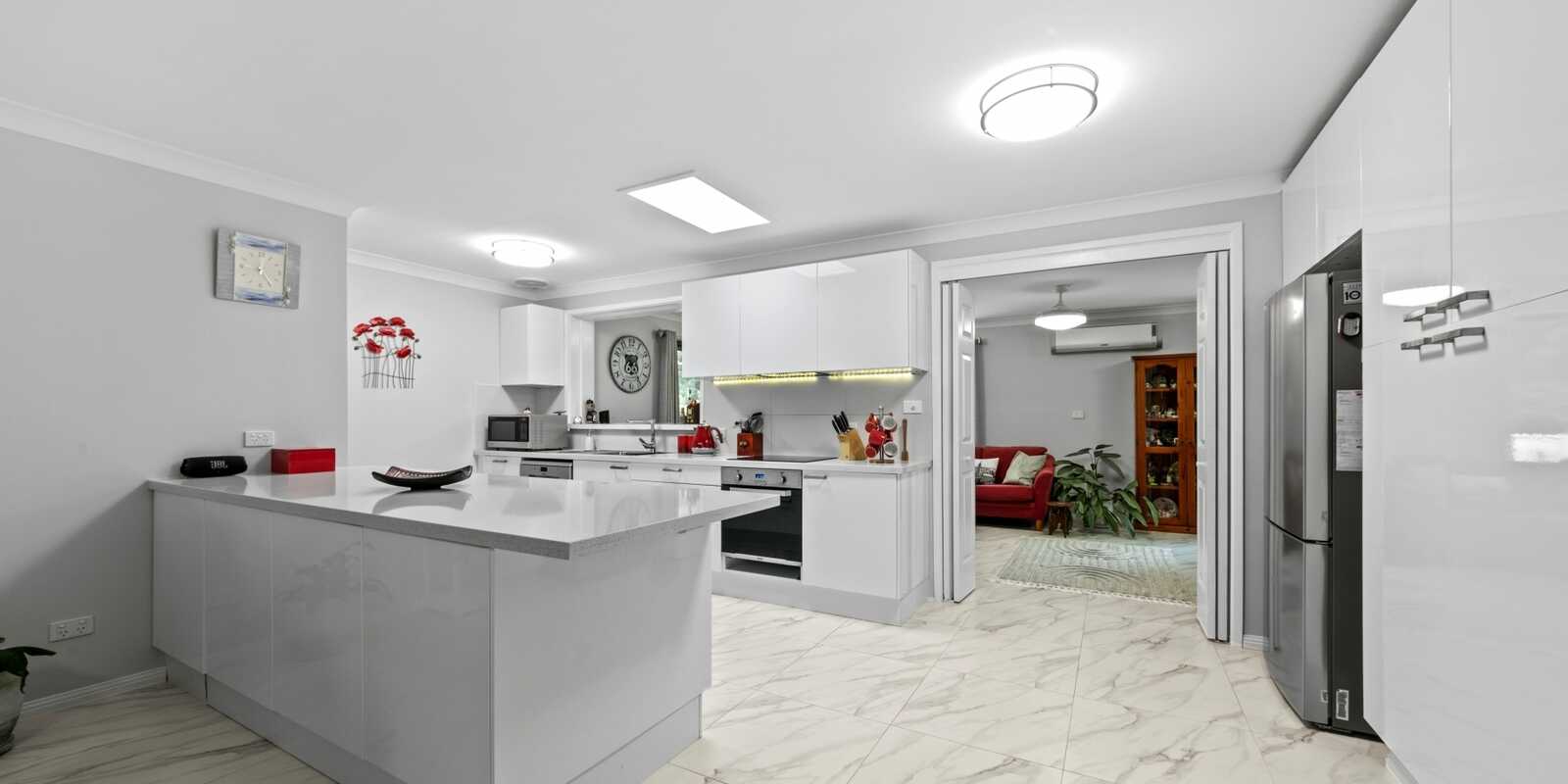 199 Veron Road Umina Beach