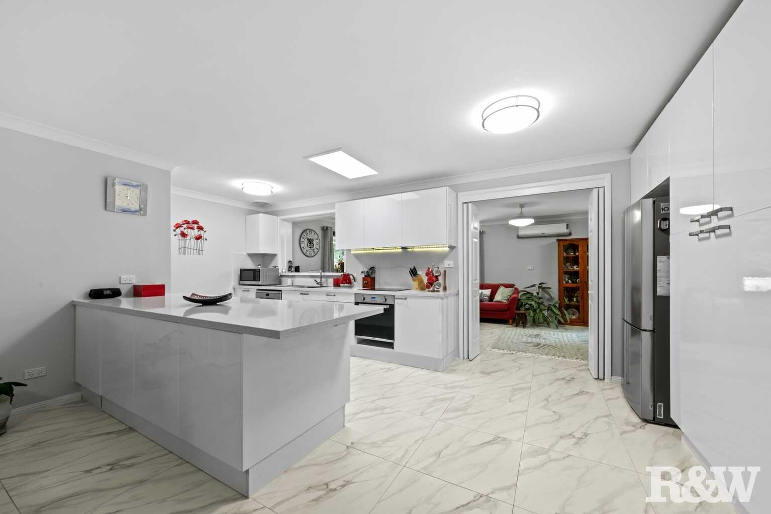 199 Veron Road Umina Beach