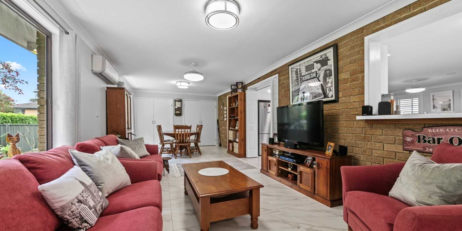 199 Veron Road Umina Beach