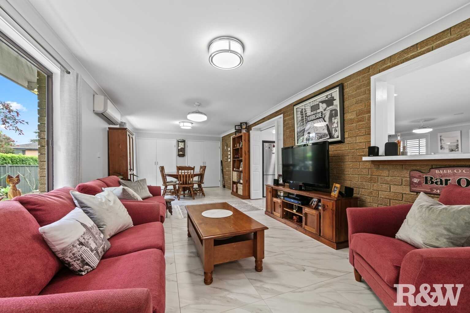 199 Veron Road Umina Beach