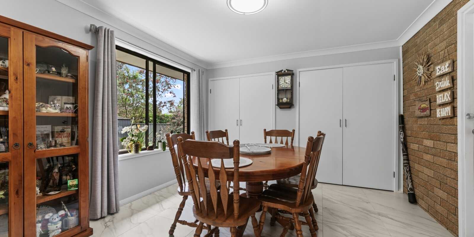 199 Veron Road Umina Beach