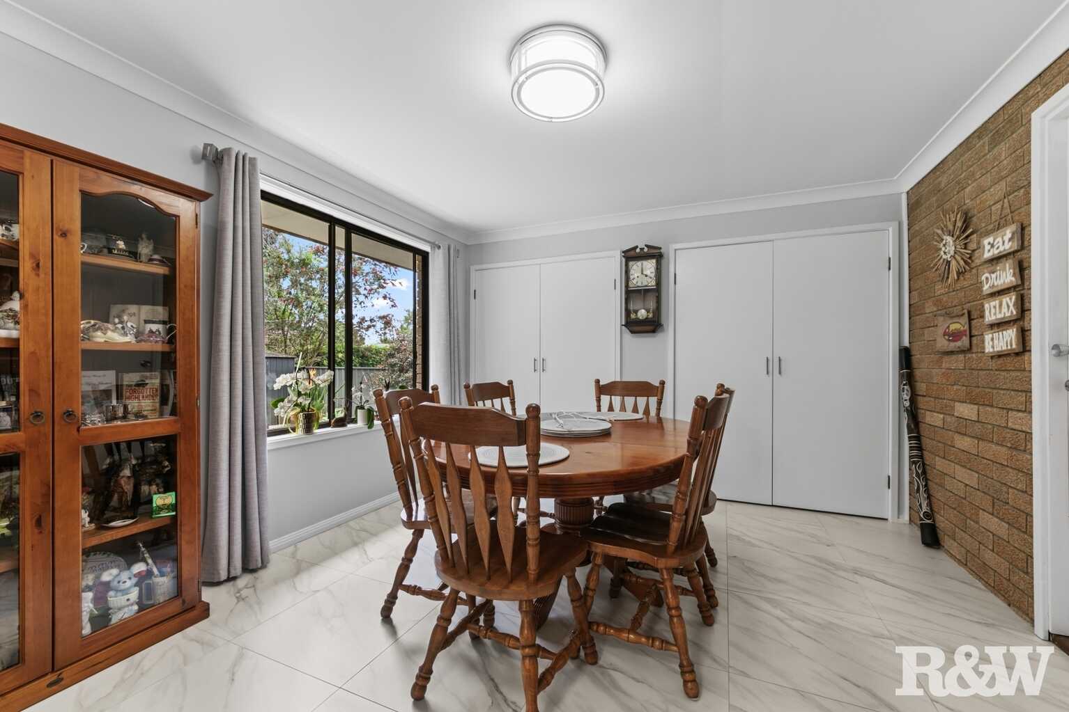 199 Veron Road Umina Beach