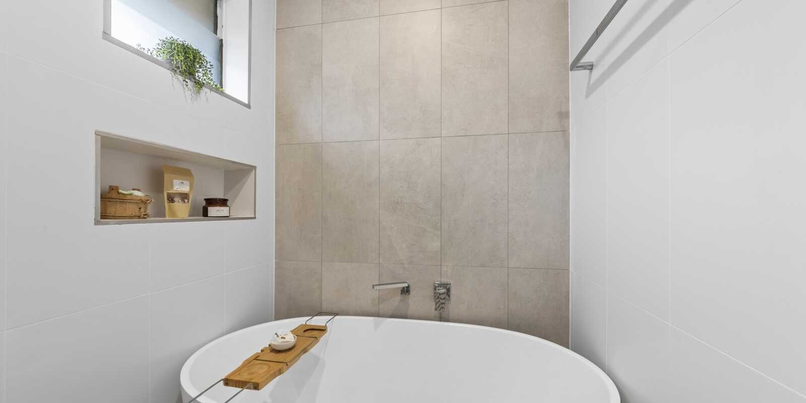 199 Veron Road Umina Beach