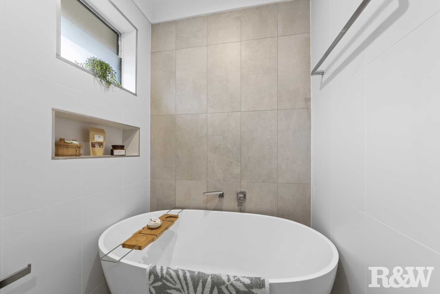 199 Veron Road Umina Beach